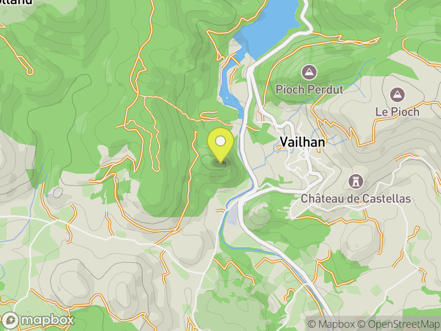 Vailhan