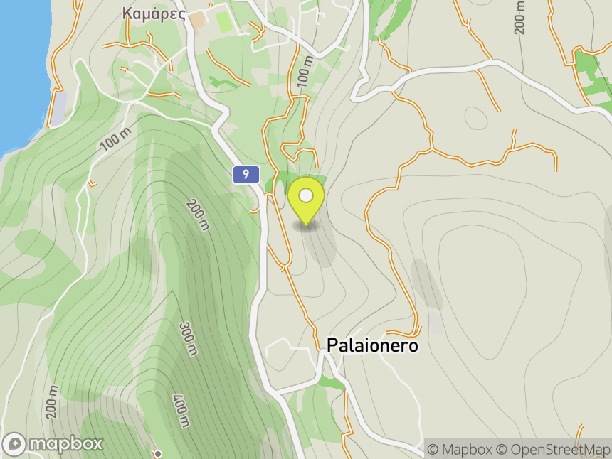 Pylos