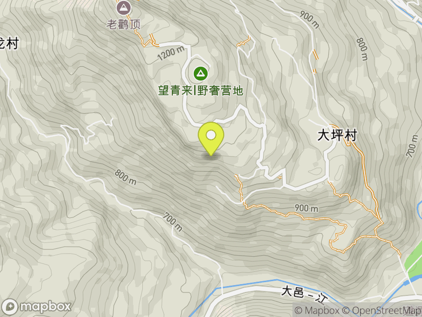 腾龙 Tenglong
