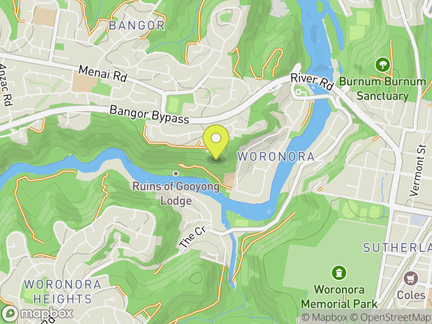 Koorabar