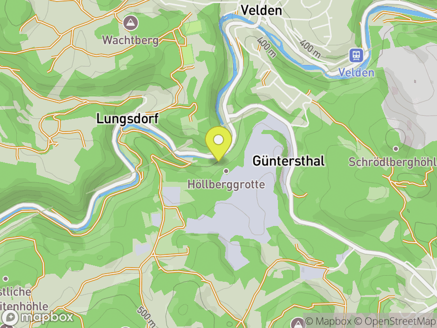 Löwenstein