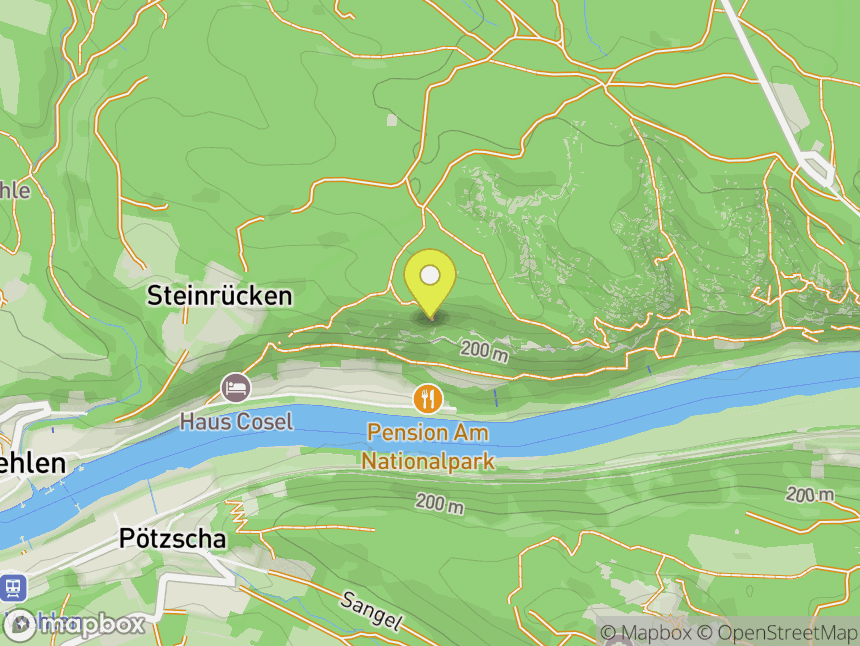 Zwölfer