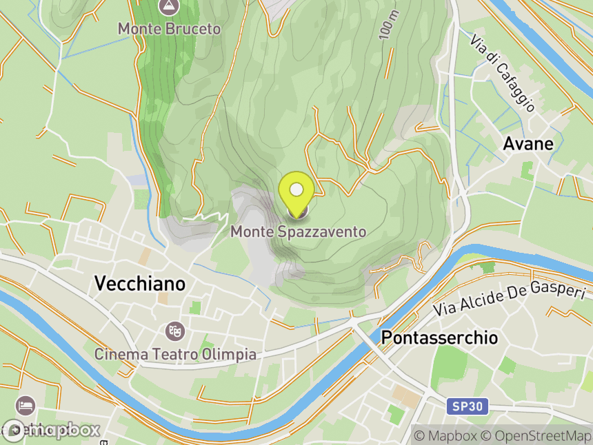 Vecchiano