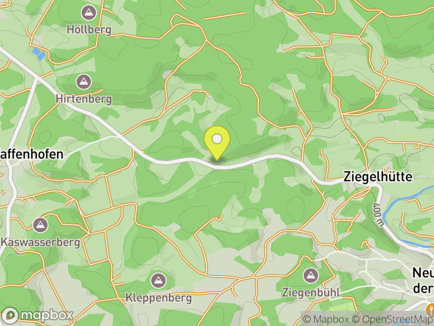 Weißenstein