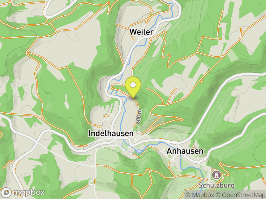 Indeldom