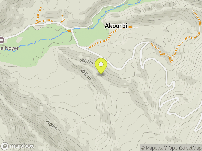 Akourbi