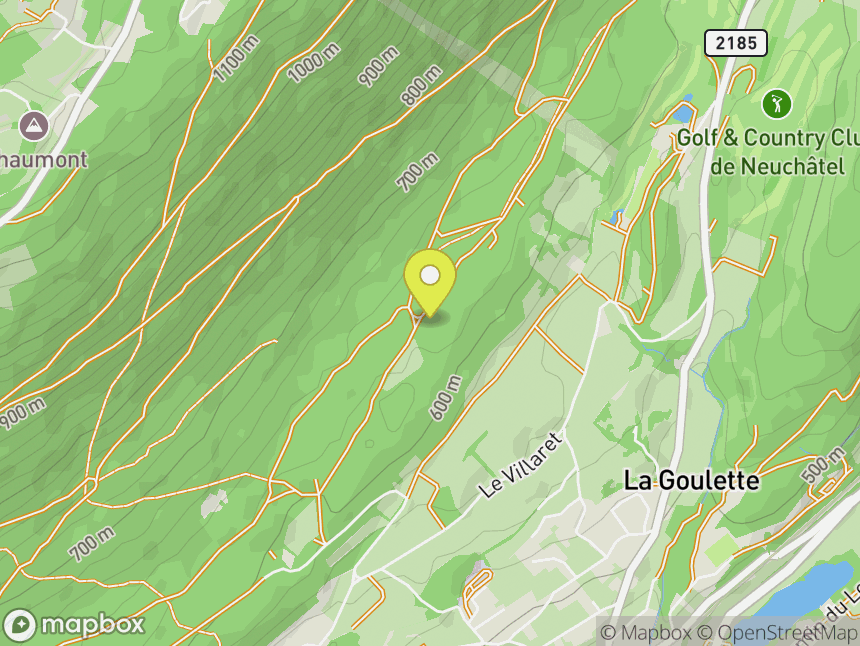 Les râpes