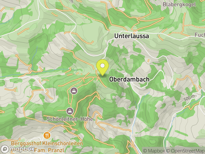 Rebenstein