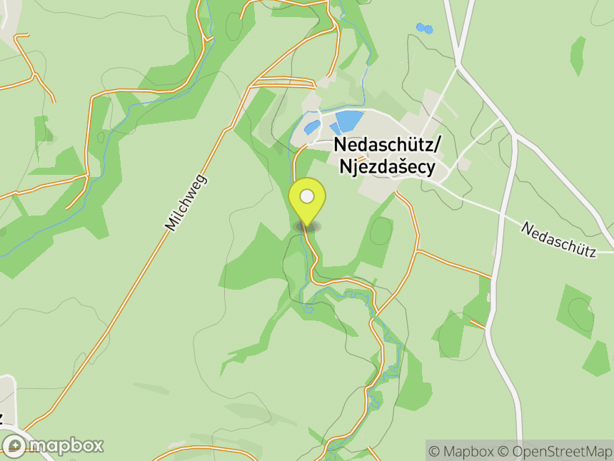 Nedaschützer Skala