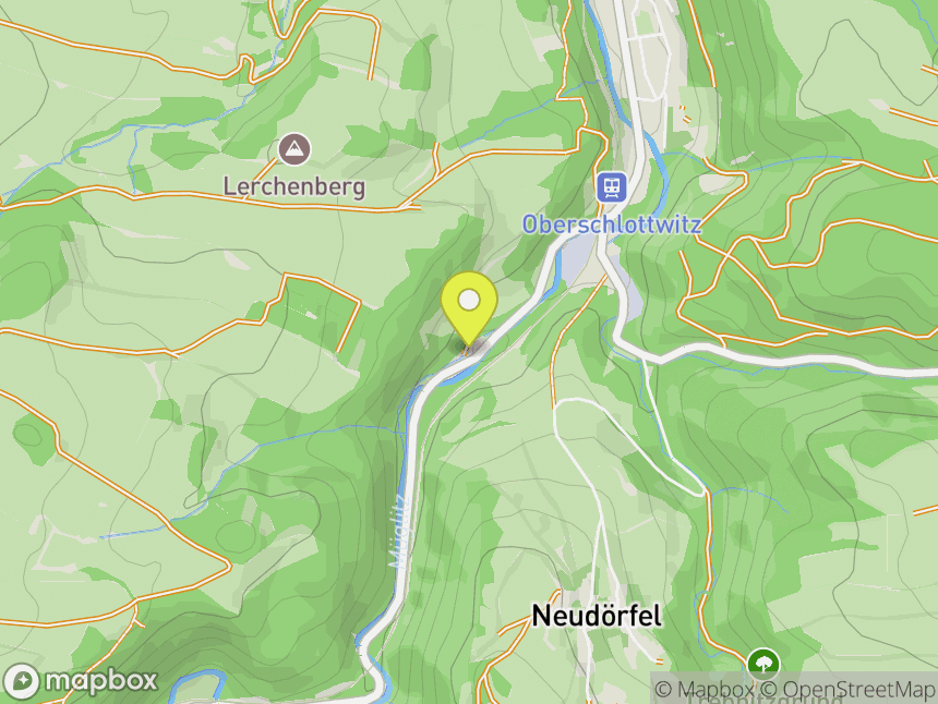 Krugmühlenwächter