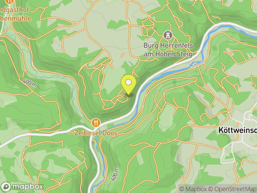 Blechfass