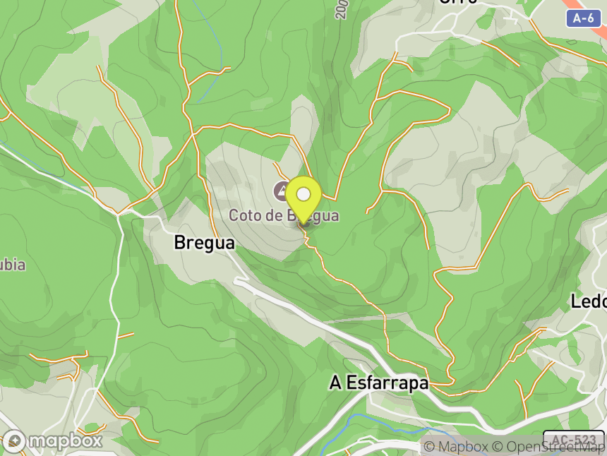 Bregua