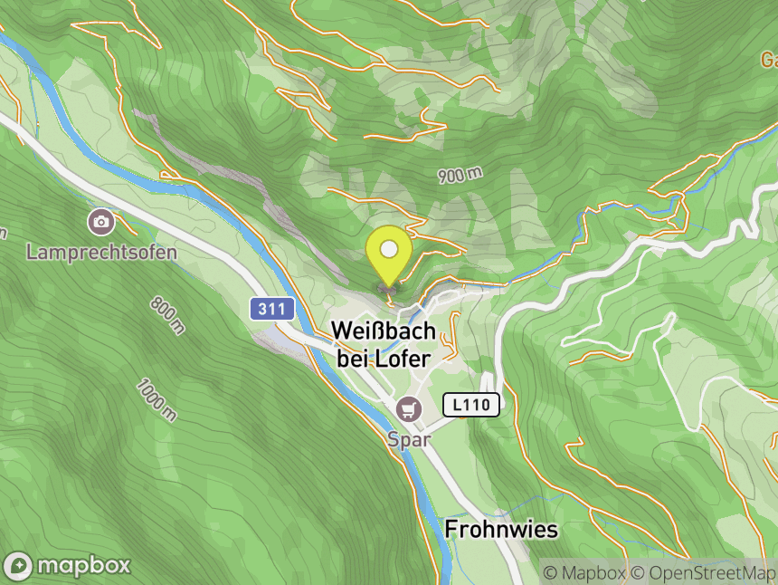 Weißbach