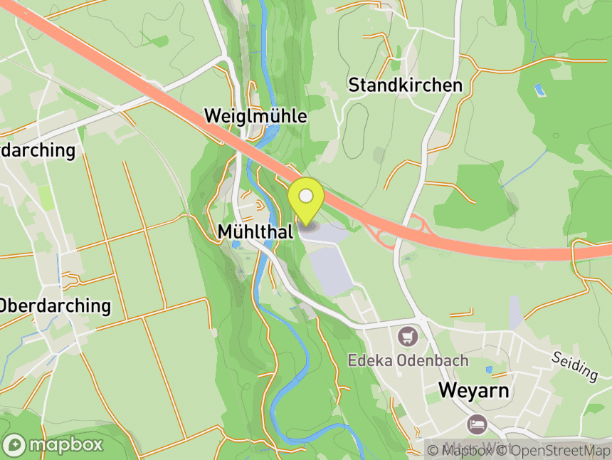 KletterZ´ Kletter- und Boulderzentrum Weyarn