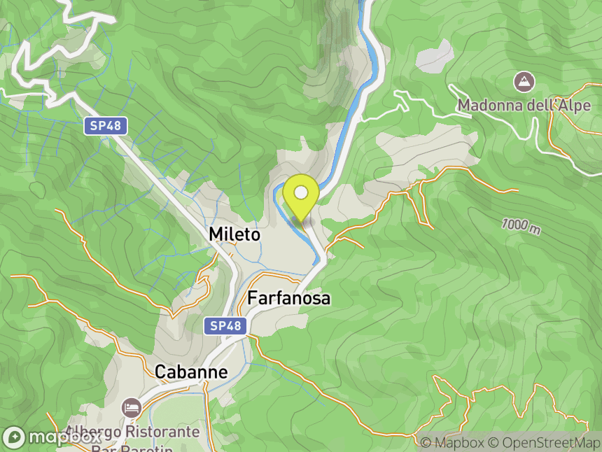 Farfablocco