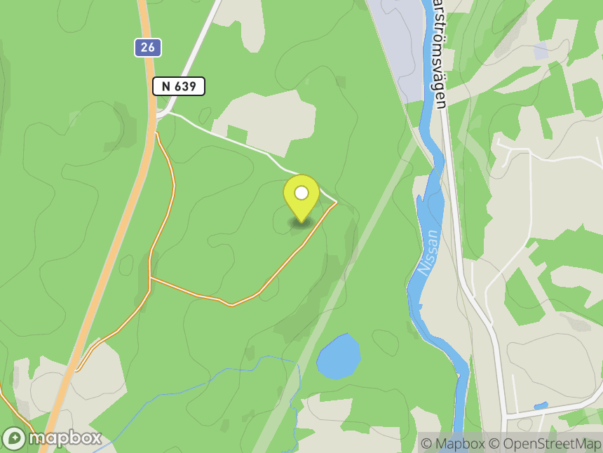 Uvberget