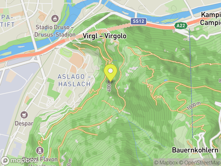 Regno dei Ragni