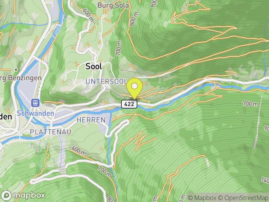 Lochsiten
