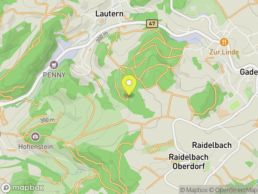 Lautern