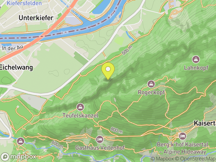 Königreich