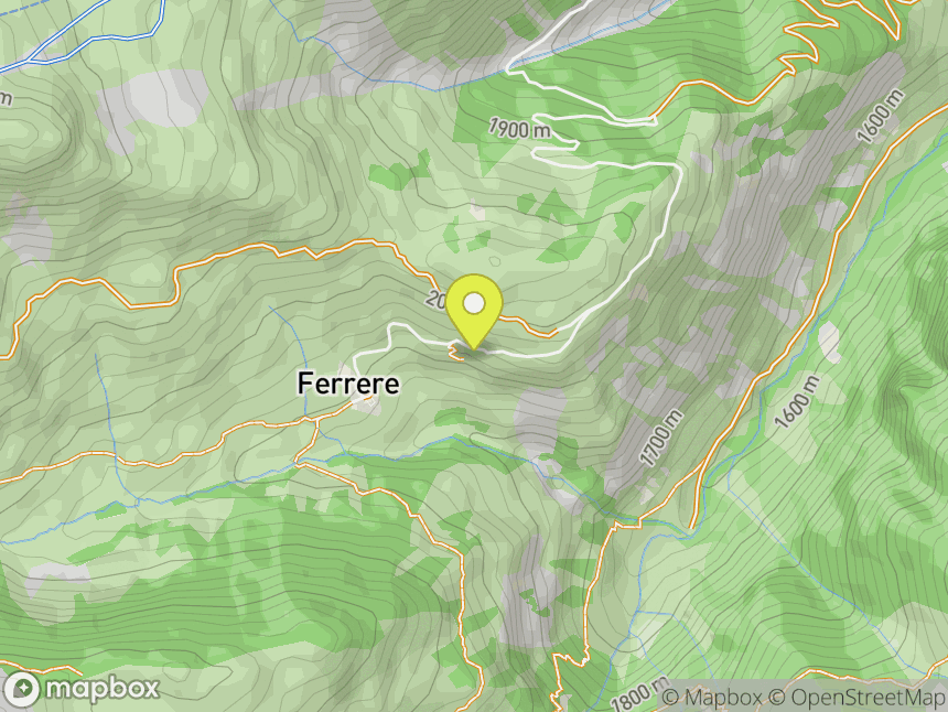 Ferrere