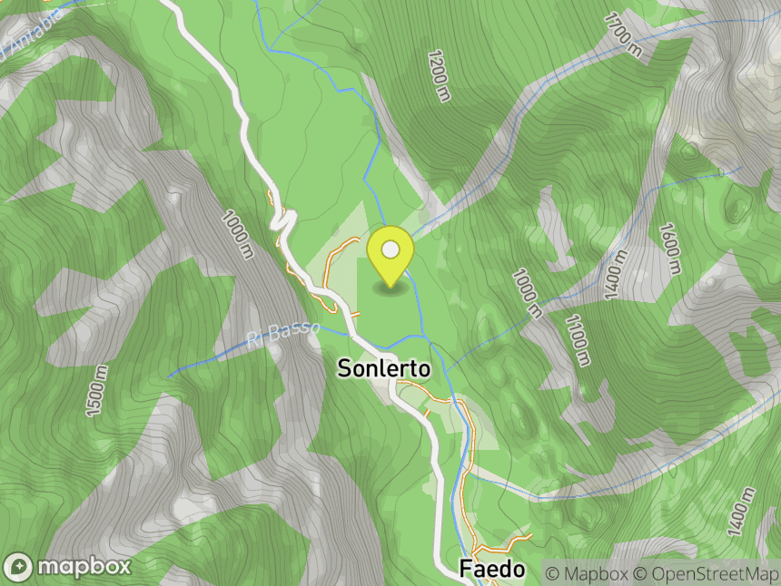 Sonlerto
