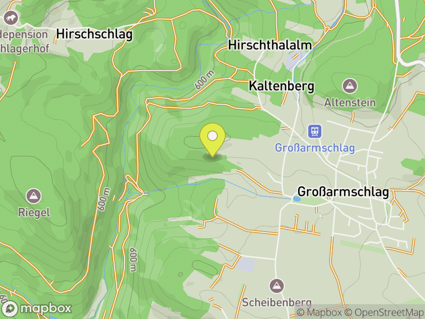 Sonnenstein