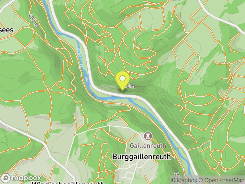 Hanni Kerschbaum Gedenkwand