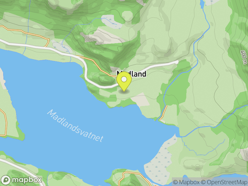 Jæren