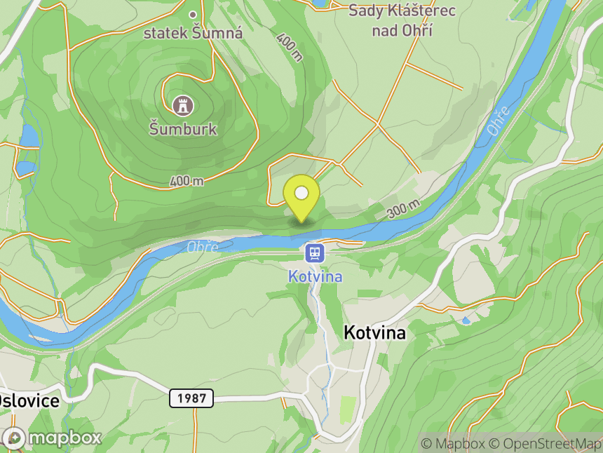 Kotvina