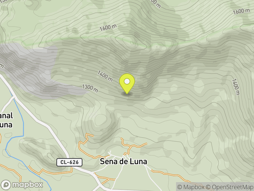 Sena de Luna