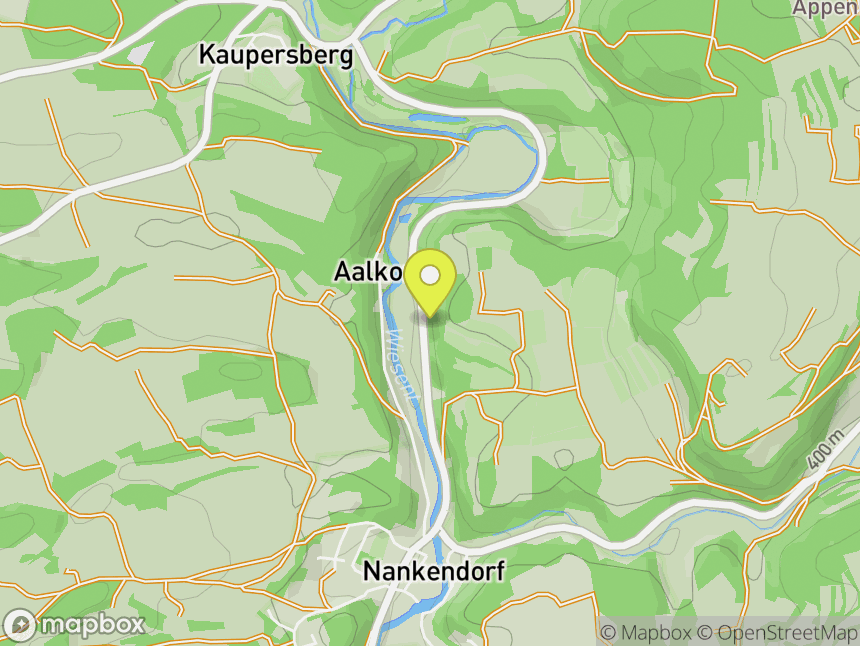 Roter Turm
