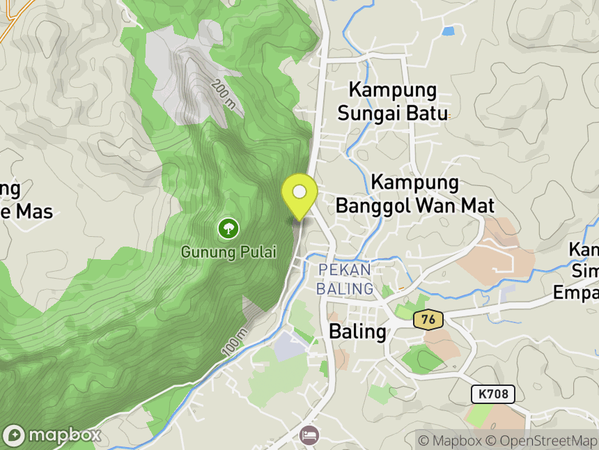 Gua Jepun