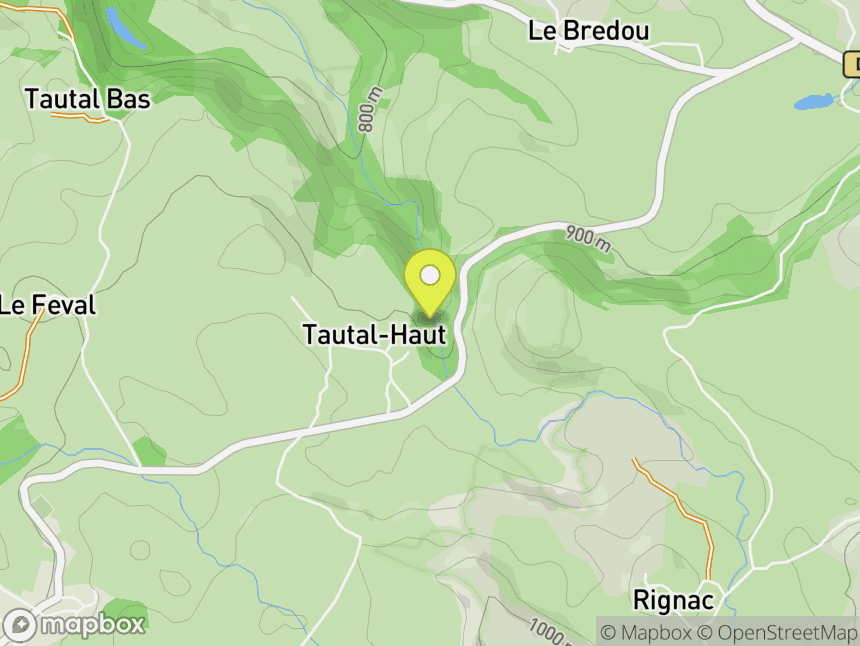 Tautal
