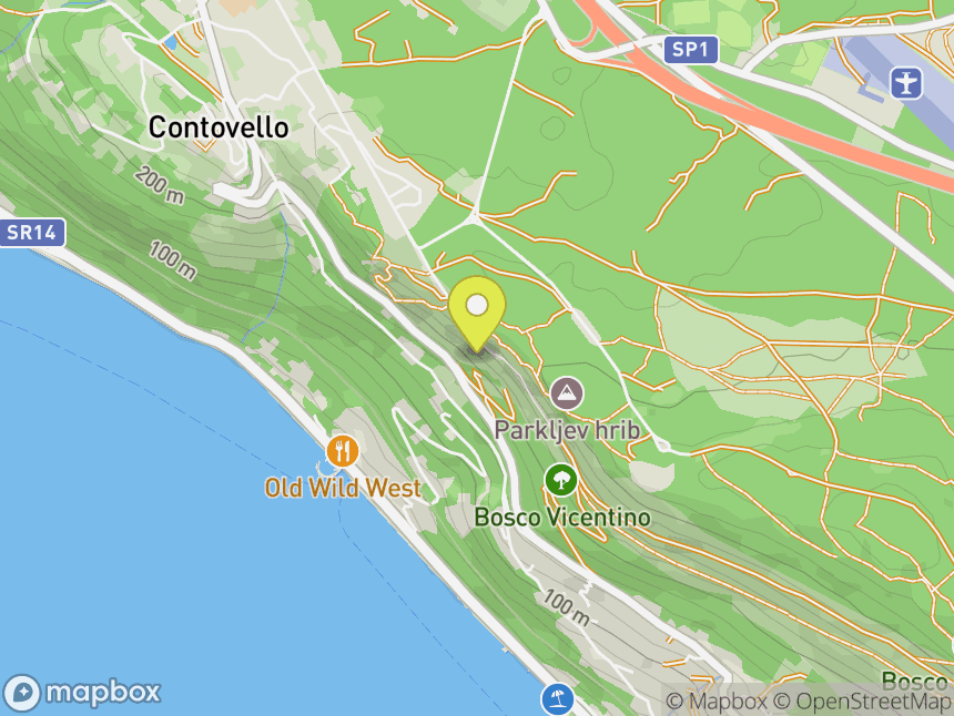 Napoleonica
