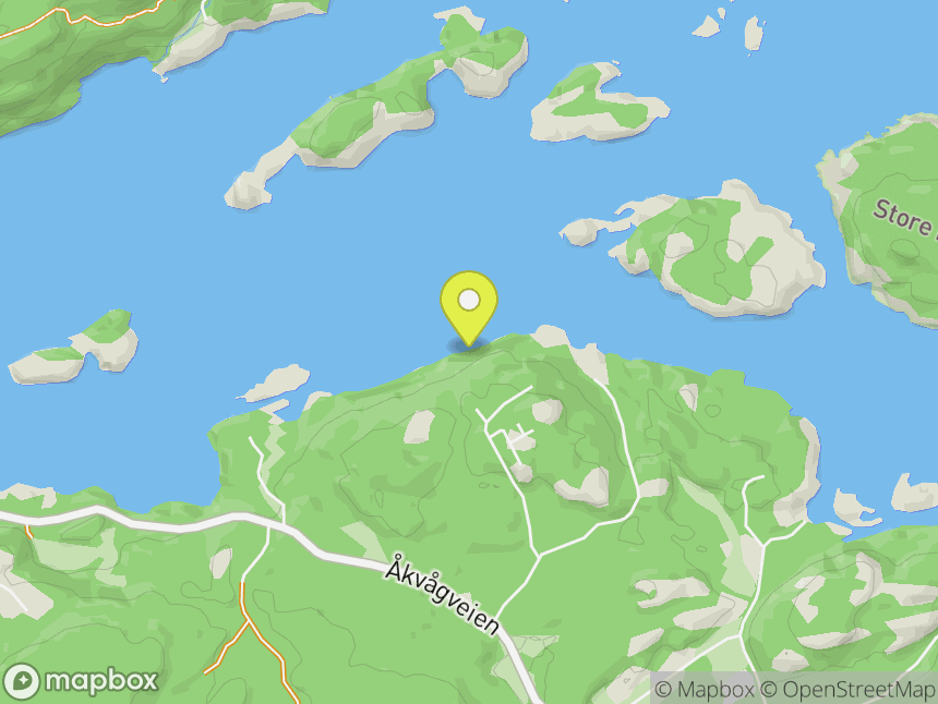Sandnesfjorden