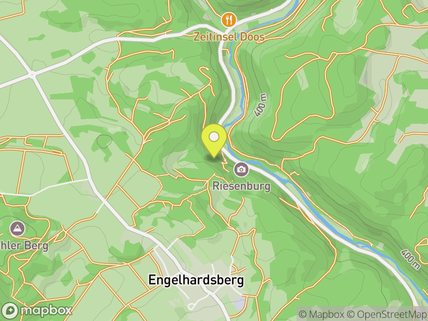 Grünbauer Gedenkwand