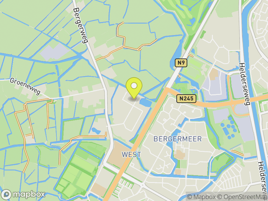 Klimcentrum Alkmaar