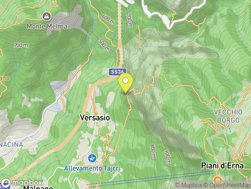 Versasio