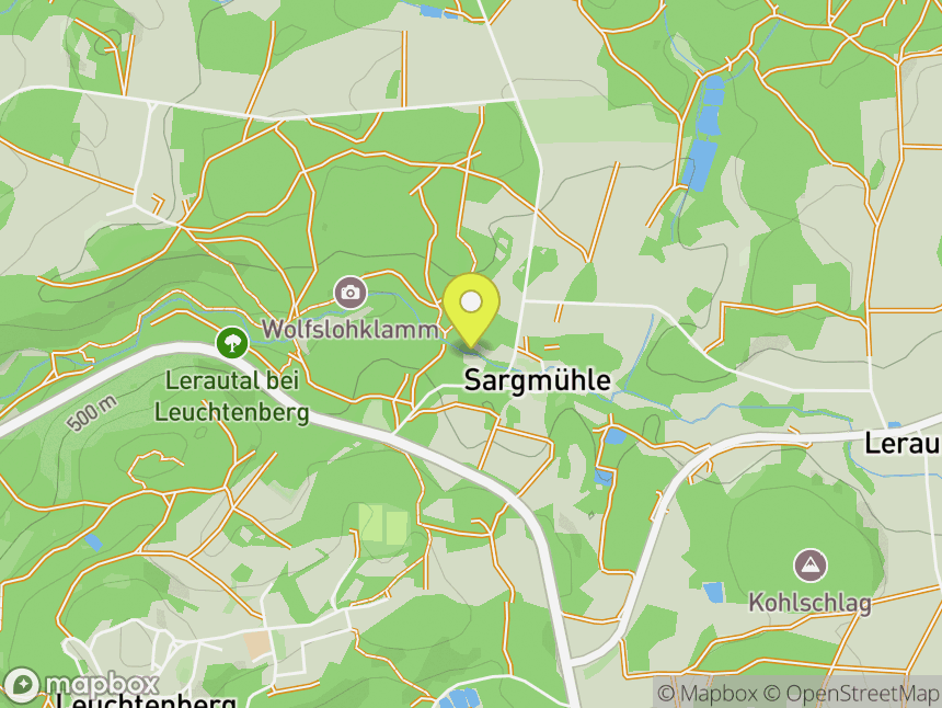 Leuchtenberg