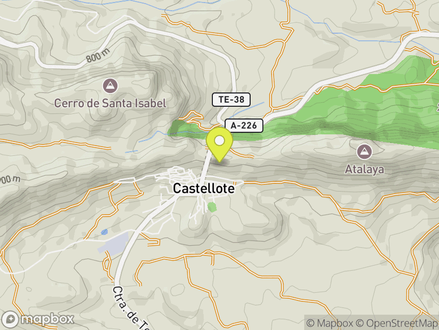Castellote