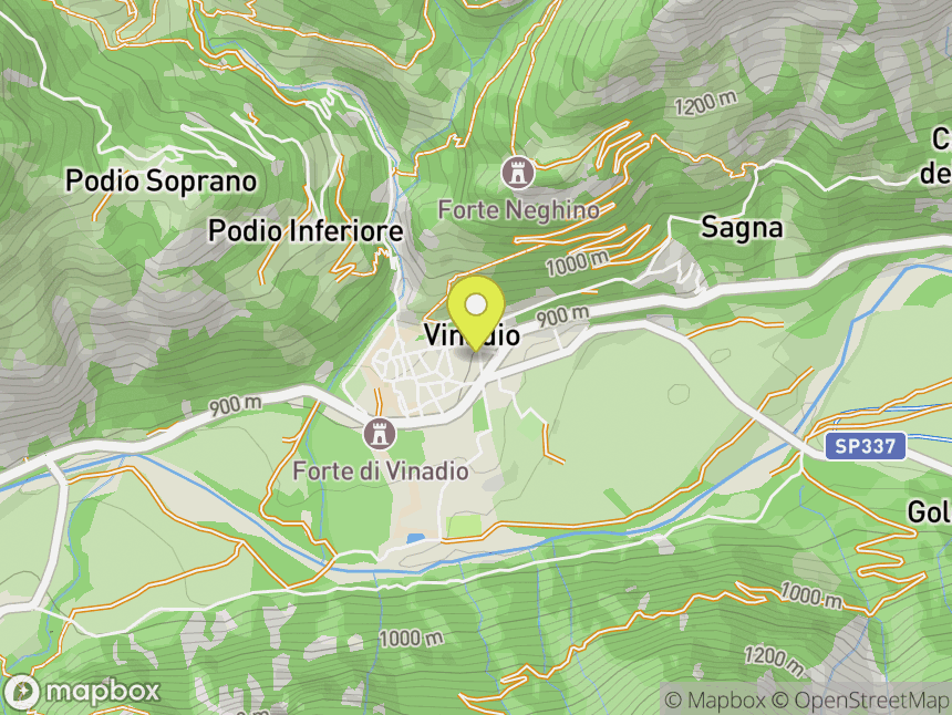 Valrossa