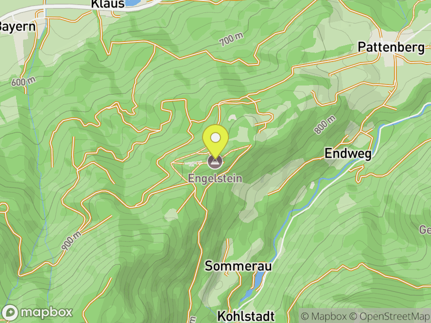 Engelstein