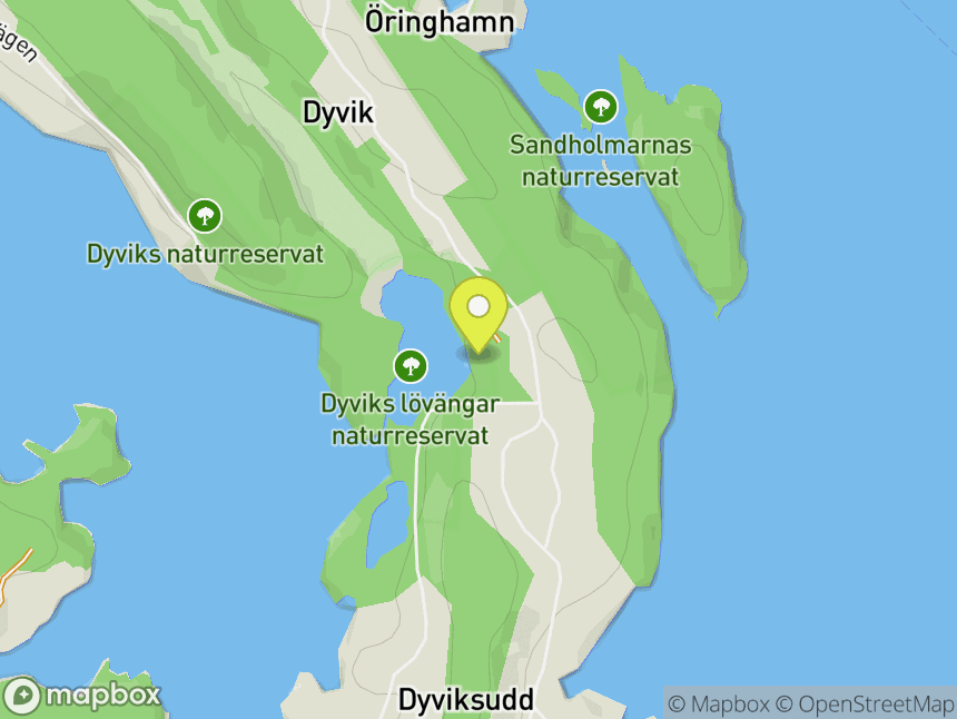 Dödskalleberget