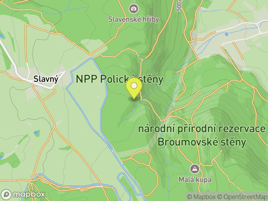 Světýlko