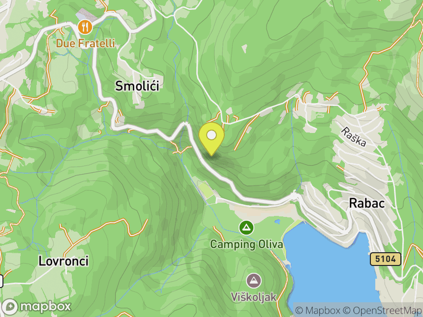 Rabac