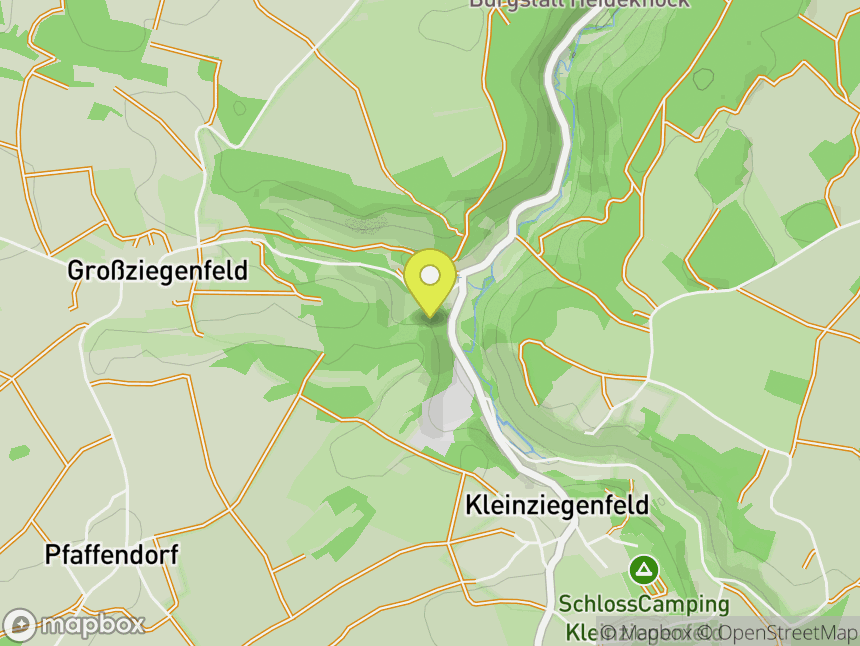 Leumer Gedenkwand