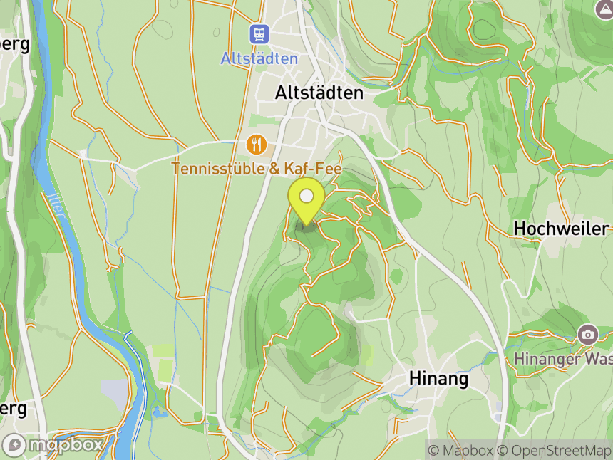 Jockelstein
