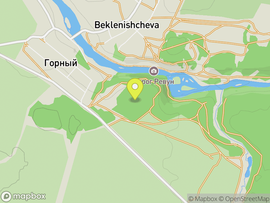 Revun