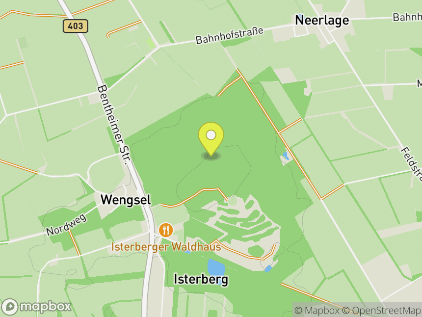 Isterberg